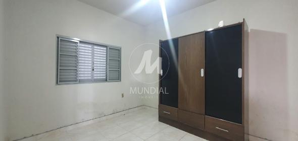 7 - Dormitorio