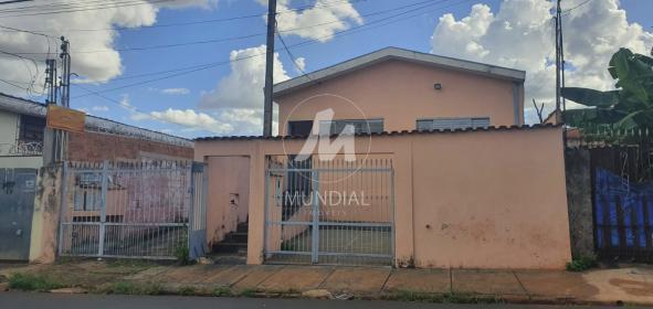9 - Fachada Unidade
