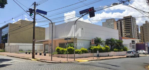 1 - Fachada Unidade