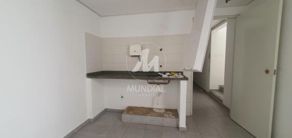 8 - Cozinha