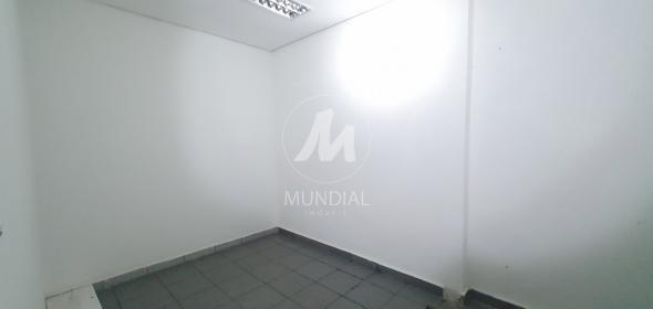 11 - Sala
