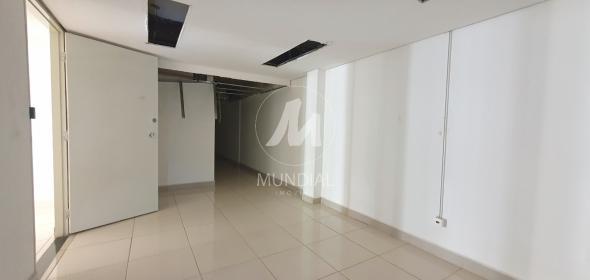 12 - Sala