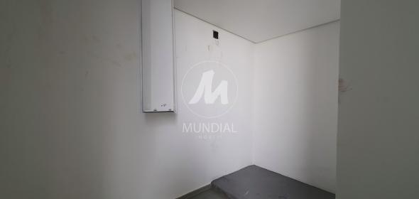 13 - Sala