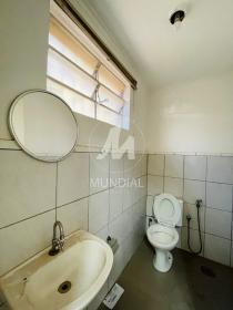 6 - Banheiro/lavabo