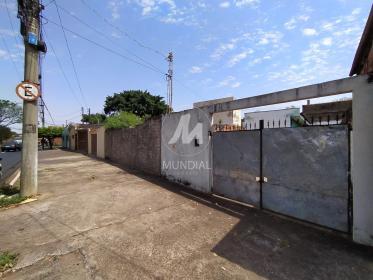 1 - Fachada Unidade