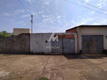 2 - Fachada Unidade
