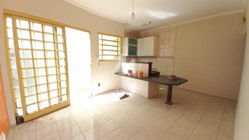 3 - Sala