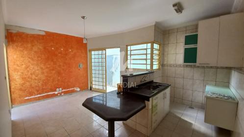 4 - Sala
