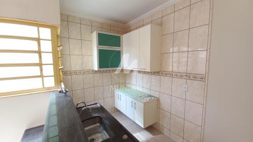 5 - Cozinha