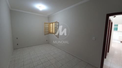 6 - Dormitorio