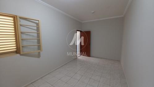7 - Dormitorio