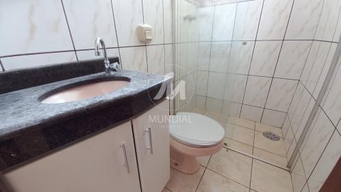 8 - Banheiro/lavabo