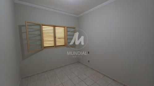 10 - Dormitorio