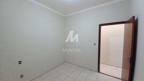 9 - Dormitorio