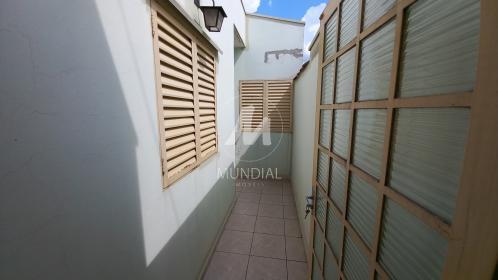 11 - Quintal/corredores