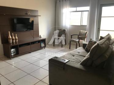 1 - Sala