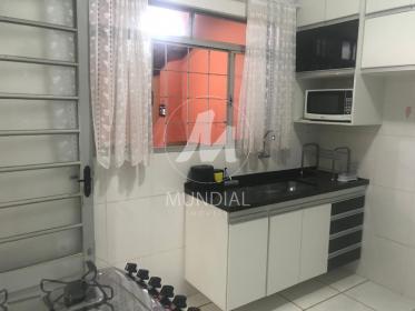 3 - Cozinha
