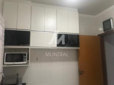 4 - Cozinha