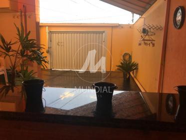 7 - Quintal/corredores