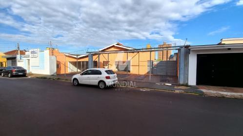 1 - Fachada Unidade