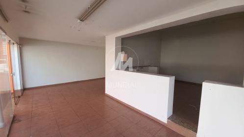 2 - Hall de Entrada