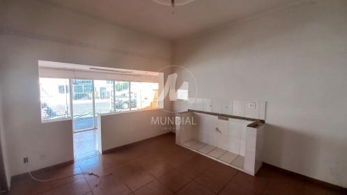 4 - Cozinha