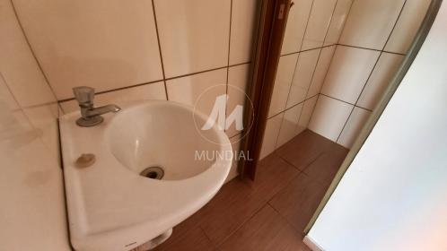 7 - Banheiro/lavabo