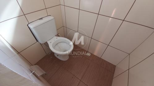 8 - Banheiro/lavabo