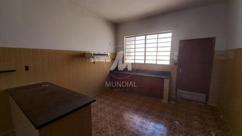 10 - Cozinha