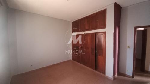 11 - Dormitorio