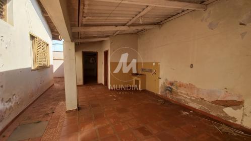 12 - Quintal/corredores