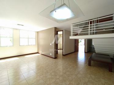 2 - Sala