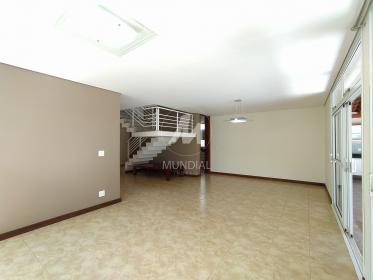 3 - Sala