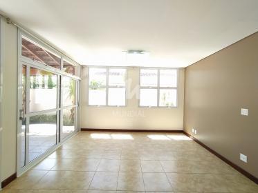 4 - Sala de Jantar