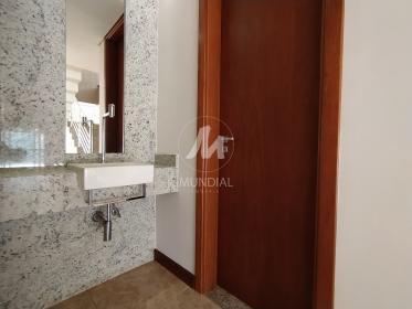 6 - Banheiro/lavabo