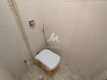 7 - Banheiro/lavabo