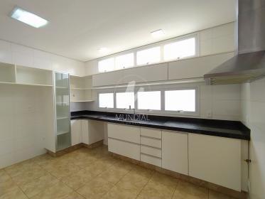 9 - Cozinha