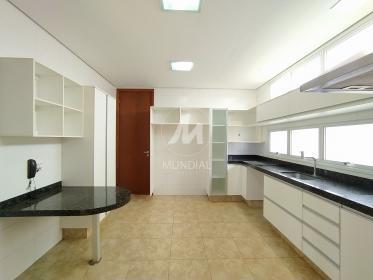 8 - Cozinha