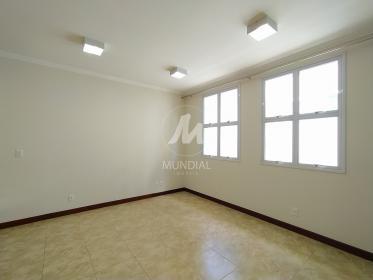 5 - Sala de Estar