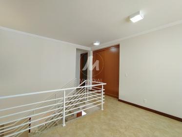 10 - Sala Intima