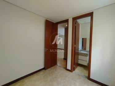 11 - Suite