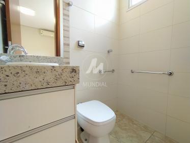 13 - Banheiro/lavabo