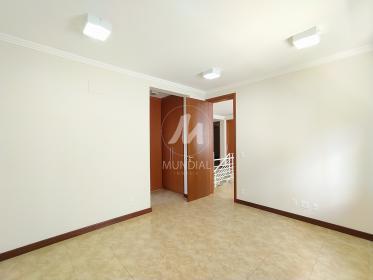 14 - Suite