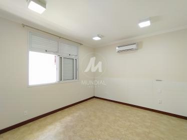 15 - Suite
