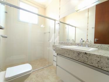 16 - Banheiro/lavabo