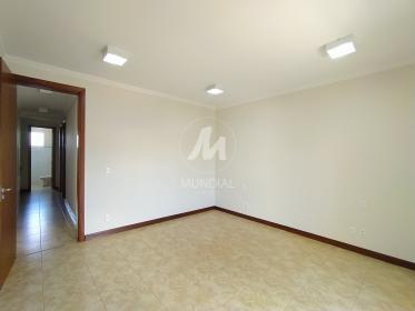 17 - Suite