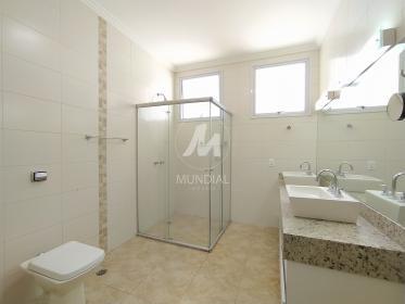21 - Banheiro/lavabo