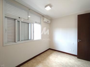 23 - Dormitorio
