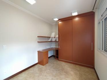 24 - Dormitorio