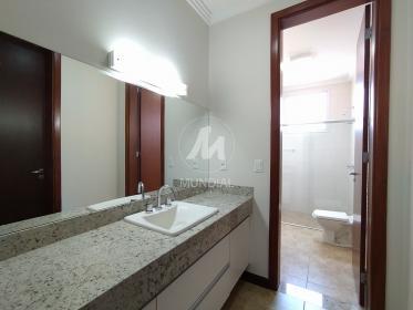 25 - Lavabo